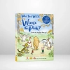 Sách Gấu Pooh và Những Người Bạn - Giá giảm 20% chỉ 76.000₫, truyện dạy tình bạn cho bé 3