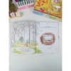 Sách Gấu Pooh và Những Người Bạn - Giá giảm 20% chỉ 76.000₫, truyện dạy tình bạn cho bé 8