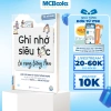 Sách Ghi Nhớ Siêu Tốc Từ Vựng Tiếng Hàn - Học Nhanh, Nhớ Lâu, Giá Ưu Đãi 150k 2