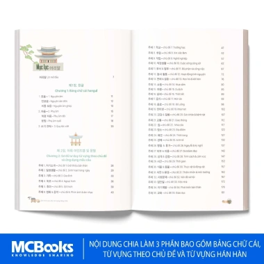 Sách Ghi Nhớ Siêu Tốc Từ Vựng Tiếng Hàn - Học Nhanh, Nhớ Lâu, Giá Ưu Đãi 150k