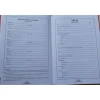 Sách Gia Phả Dòng Tộc bìa cứng tái bản - Giá ưu đãi 88.000 VNĐ, chất lượng cao 3