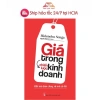 Sách Giá Trong Chiến Lược Kinh Doanh - Đắt Bán Chạy, Rẻ Lãi Cao, Chỉ 85.000₫