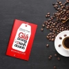 Sách Giá Trong Chiến Lược Kinh Doanh - Đắt mà Bán Chạy, Rẻ mà Có Lãi B75 TSKD - 85.000 VND 2