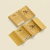 Sách Giác Ngộ - Lời Phật Dạy Con Đường Giải Thoát - SBOOKS Giảm Giá Giá Chỉ 118.000₫ 2