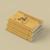 Sách Giác Ngộ - Lời Phật Dạy Con Đường Giải Thoát - SBOOKS Giảm Giá Giá Chỉ 118.000₫ 3