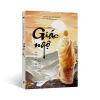 Sách Giác Ngộ Số Phận Của Bạn - Cú Mèo Của Lão Dương, Giá ưu đãi 119k