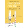 Sách Giác Quan - Cách Đối Phó Khi Cảm Giác Quá Tải, Giá Ưu Đãi 67.500 VND