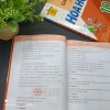 Sách Giải Bài Tập Hóa Học 10 SGK - Kết Nối Tri Thức, Đáp Án & Lời Giải, Giá Ưu Đãi 93.833 VND 6