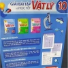 Sách Giải Bài Tập Vật Lý 10 - Kết Nối Tri Thức Với Cuộc Sống, Giá 93.833 VND 3