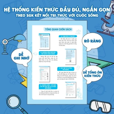 Sách Giải Bài Tập Vật Lý 10 SGK - Kết Nối Tri Thức, Học Tốt - Giá 109.000 VNĐ