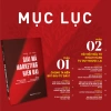 Sách Giải Mã Marketing Hiện Đại - Khám Phá Khoa Học Marketing Mới Nhất, Giá Ưu Đãi 186.750₫ 3