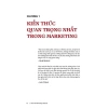 Sách Giải Mã Marketing Hiện Đại - Khoa Học Marketing, Bài Học Từ Thương Hiệu Thành Công, Giá Ưu Đãi 194.220 VND 8