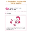 Sách Giải Mã Tâm Lý Hành Vi Trẻ Em - Hiểu Con, Dẫn Dắt Thành Công, Giá 68.000₫ 5