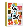 Sách Giải Mã Tâm Lý Học Kiểm Soát Cảm Xúc Tiêu Cực - Giá 89.000 VND, Giúp Bạn Đối Phó Stress Nhanh 9