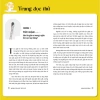 Sách Giải Mã Tâm Lý Học - Nhận Diện và Kiểm Soát Cảm Xúc Tiêu Cực Như Chuyên Gia, Giá 158.000 VND 4