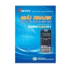 Sách Giải Nhanh Bài Thi Trắc Nghiệm Toán Hỗ Trợ Casio Fx-580 VN X Giá 115.500₫