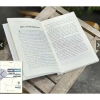 Sách Giải Thoát Tâm Trí Bước Qua Khổ Đau - Sống Vì Mình Giá Ưu Đãi 77.000 VND 3