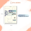 Sách Giải Thoát Tâm Trí, Vượt Qua Đau Khổ, Sống Vui - KITA BOOKS 210 trang NXB Đồng Nai, Giá ưu đãi 184.500 VND 2