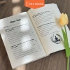 Sách Giải Thoát Tâm Trí, Vượt Qua Đau Khổ, Sống Vui - KITA BOOKS 210 trang NXB Đồng Nai, Giá ưu đãi 184.500 VND 3