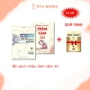 Sách Giải Thoát Tâm Trí, Vượt Qua Đau Khổ, Sống Vui - KITA BOOKS 210 trang NXB Đồng Nai, Giá ưu đãi 184.500 VND 7