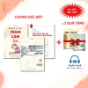 Sách Giải Thoát Tâm Trí, Vượt Qua Đau Khổ, Sống Vui - KITA BOOKS 210 trang NXB Đồng Nai, Giá ưu đãi 184.500 VND 8