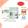 Sách Giải Thoát Tâm Trí, Vượt Qua Đau Khổ, Sống Vui - KITA BOOKS 210 trang NXB Đồng Nai, Giá ưu đãi 184.500 VND 9