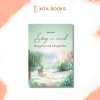 Sách Giải Thoát Tâm Trí, Vượt Qua Đau Khổ, Sống Vui - KITA BOOKS 210 trang NXB Đồng Nai, Giá ưu đãi 184.500 VND 10