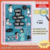 Sách Giáo Dục Tài Chính Cho Trẻ Em Bản Quyền - Học Tiền Từ Sớm, Giá Ưu Đãi 64.000₫ 2