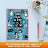 Sách Giáo Dục Tài Chính Cho Trẻ Em Bản Quyền - Học Tiền Từ Sớm, Giá Ưu Đãi 64.000₫ 4