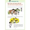 Sách Giáo Dục Tài Chính Cho Trẻ Em Bản Quyền - Học Tiền Từ Sớm, Giá Ưu Đãi 64.000₫ 7