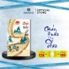 Sách Giáo Huấn Từ Cổ Nhân (Mặc Am) - SBOOKS Giá 138k (Giảm 23%)