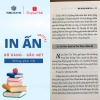 Sách Giáo Huấn Từ Cổ Nhân (Mặc Am) - SBOOKS Giá 138k (Giảm 23%) 5