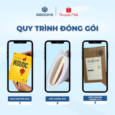 Sách Giáo Huấn Từ Cổ Nhân (Mặc Am) - SBOOKS Giá 138k (Giảm 23%)