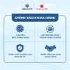 Sách Giáo Huấn Từ Cổ Nhân (Mặc Am) - SBOOKS Giá 138k (Giảm 23%) 8
