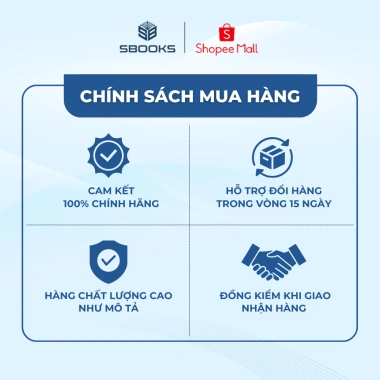 Sách Giáo Huấn Từ Cổ Nhân (Mặc Am) - SBOOKS Giá 138k (Giảm 23%)