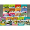 Sách Giáo Khoa & Bài Tập Lớp 12 Cánh Diều - Bán Lẻ Cuốn Giá 18.100 VND