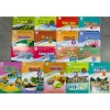 Sách Giáo Khoa & Bài Tập Lớp 12 Cánh Diều - Bán Lẻ Cuốn Giá 18.100 VND 2