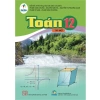 Sách Giáo Khoa & Bài Tập Lớp 12 Cánh Diều - Bán Lẻ Cuốn Giá 18.100 VND 3