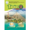 Sách Giáo Khoa & Bài Tập Lớp 12 Cánh Diều - Bán Lẻ Cuốn Giá 18.100 VND 4