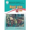 Sách Giáo Khoa & Bài Tập Lớp 12 Cánh Diều - Bán Lẻ Cuốn Giá 18.100 VND 5