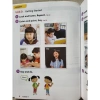 Sách giáo khoa Tiếng Anh 3 Cánh Diều Explore Our World - Bán kèm 2 túi giấy kiểm tra, giá ưu đãi 135.000₫ 6