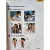Sách giáo khoa Tiếng Anh 3 Cánh Diều Explore Our World - Bán kèm 2 túi giấy kiểm tra, giá ưu đãi 135.000₫ 7