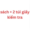 Sách giáo khoa Tiếng Anh 3 Cánh Diều Explore Our World - Bán kèm 2 túi giấy kiểm tra, giá ưu đãi 135.000₫ 8