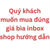 Sách giáo khoa Tiếng Anh 3 Cánh Diều Explore Our World - Bán kèm 2 túi giấy kiểm tra, giá ưu đãi 135.000₫ 9