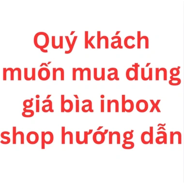 Sách giáo khoa Tiếng Anh 3 Cánh Diều Explore Our World - Bán kèm 2 túi giấy kiểm tra, giá ưu đãi 135.000₫ 9