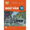 Sách Giáo Khoa và Bài Tập Lớp 10 - Bán lẻ, Giá chỉ 21.800đ, Kết Nối Tri Thức Với Cuộc Sống 2