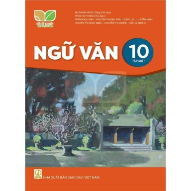 Sách Giáo Khoa và Bài Tập Lớp 10 - Bán lẻ, Giá chỉ 21.800đ, Kết Nối Tri Thức Với Cuộc Sống