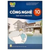 Sách Giáo Khoa và Bài Tập Lớp 10 - Bán lẻ, Giá chỉ 21.800đ, Kết Nối Tri Thức Với Cuộc Sống 3