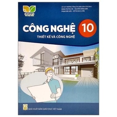 Sách Giáo Khoa và Bài Tập Lớp 10 - Bán lẻ, Giá chỉ 21.800đ, Kết Nối Tri Thức Với Cuộc Sống