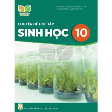 Sách Giáo Khoa và Bài Tập Lớp 10 - Bán lẻ, Giá chỉ 21.800đ, Kết Nối Tri Thức Với Cuộc Sống 5 Sách Giáo Khoa và Bài Tập Lớp 10 - Bán lẻ, Giá chỉ 21.800đ, Kết Nối Tri Thức Với Cuộc Sống 5